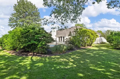 Exterior - 7532 Pierside Dr, O'fallon, MO 63368 photo 11 of 13