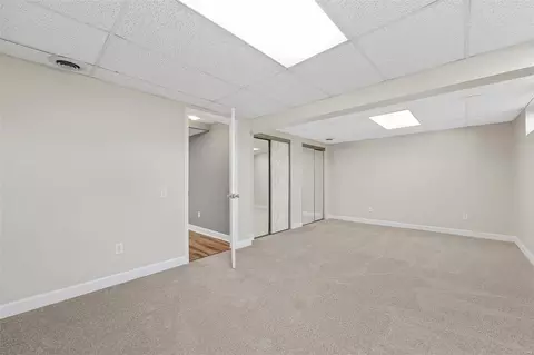 Bedroom - 7532 Pierside Dr, O'fallon, MO 63368 photo 9 of 9