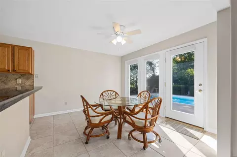Dining - 7532 Pierside Dr, O'fallon, MO 63368 photo 2 of 3