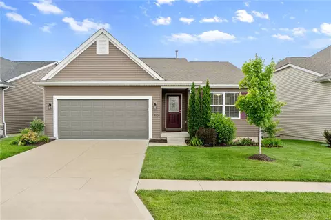 405 Carini Ct, Saint Peters, MO 63376