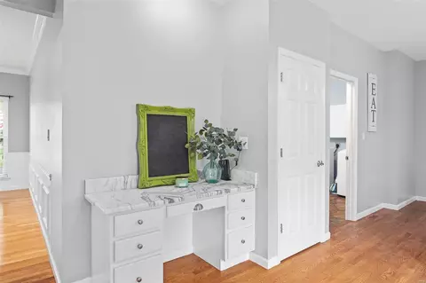 Entry Way - 3 Chastain Ct, O'fallon, MO 63368 photo 3 of 5