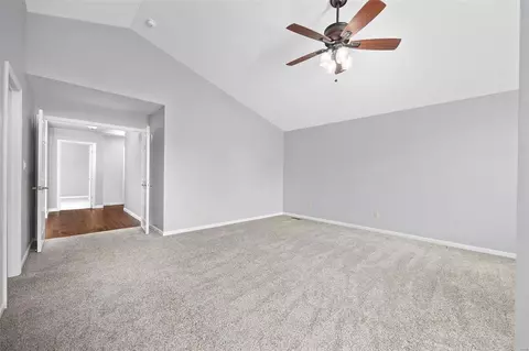 Other - 3 Chastain Ct, O'fallon, MO 63368 photo 11 of 15