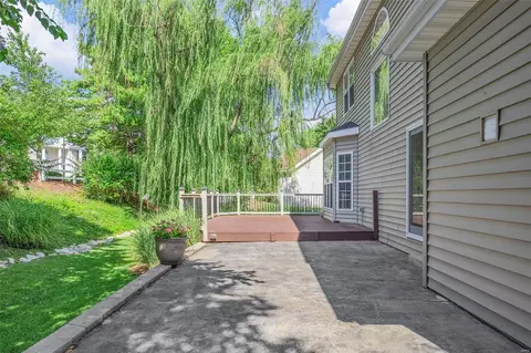 Exterior - 3 Chastain Ct, O'fallon, MO 63368 photo 13 of 17