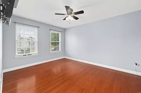 Other - 3 Chastain Ct, O'fallon, MO 63368 photo 5 of 15