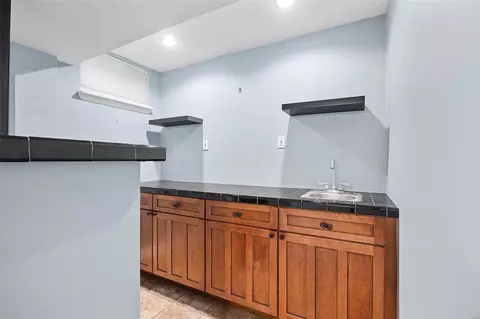 Other - 3 Chastain Ct, O'fallon, MO 63368 photo 14 of 15