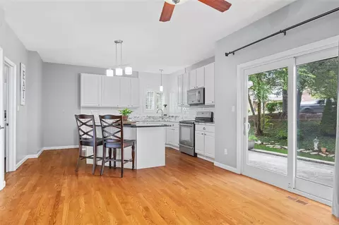 Other - 3 Chastain Ct, O'fallon, MO 63368 photo 3 of 15