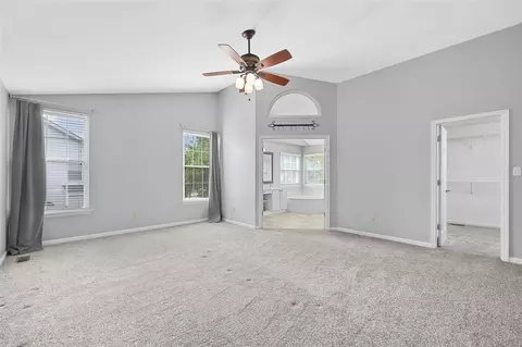Other - 3 Chastain Ct, O'fallon, MO 63368 photo 8 of 15