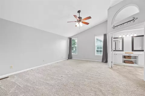 Other - 3 Chastain Ct, O'fallon, MO 63368 photo 9 of 15