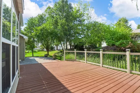Exterior - 3 Chastain Ct, O'fallon, MO 63368 photo 11 of 17