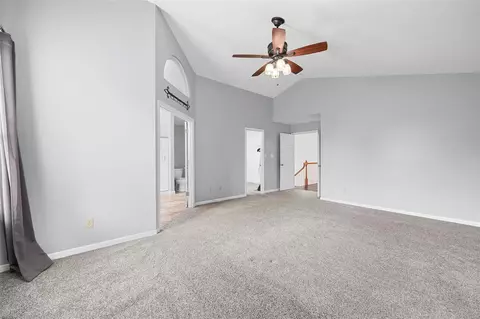 Other - 3 Chastain Ct, O'fallon, MO 63368 photo 7 of 15