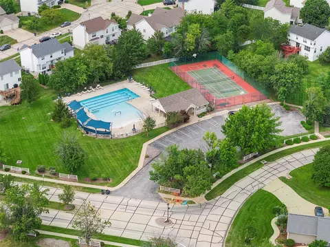 View/Area - 3 Chastain Ct, O'fallon, MO 63368 photo 6 of 10