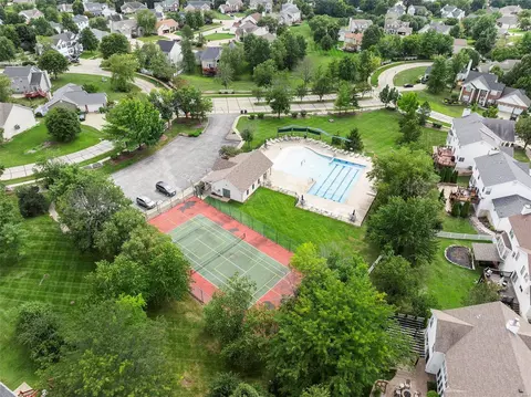 View/Area - 3 Chastain Ct, O'fallon, MO 63368 photo 10 of 10