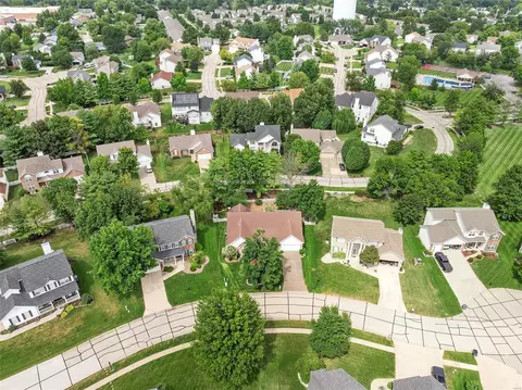 View/Area - 3 Chastain Ct, O'fallon, MO 63368 photo 1 of 10