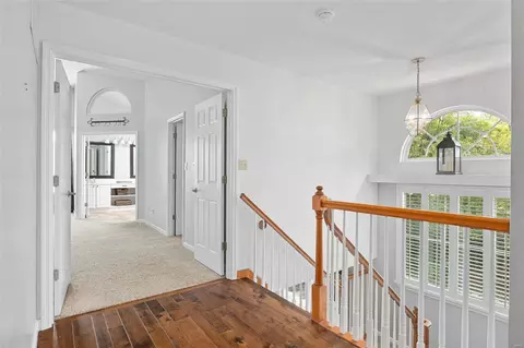 Entry Way - 3 Chastain Ct, O'fallon, MO 63368 photo 4 of 5