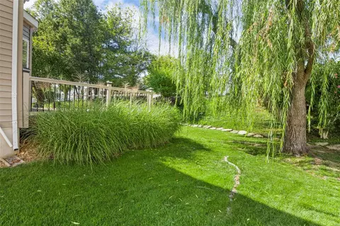 Exterior - 3 Chastain Ct, O'fallon, MO 63368 photo 10 of 17