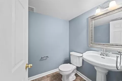 Bath - 3 Chastain Ct, O'fallon, MO 63368 photo 6 of 6