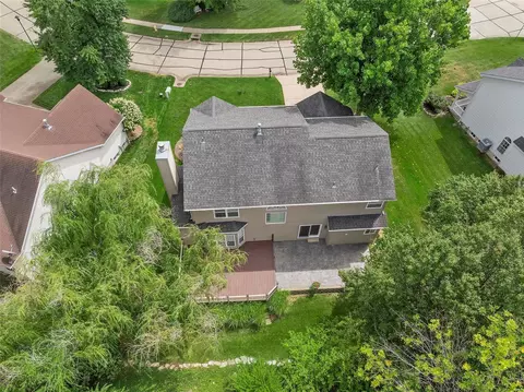 View/Area - 3 Chastain Ct, O'fallon, MO 63368 photo 4 of 10