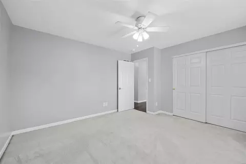 Bedroom - 3 Chastain Ct, O'fallon, MO 63368 photo 2 of 5