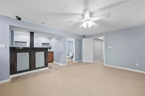 Other - 3 Chastain Ct, O'fallon, MO 63368 photo 13 of 15
