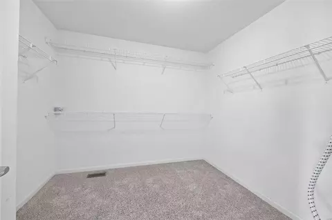 Other - 3 Chastain Ct, O'fallon, MO 63368 photo 10 of 15