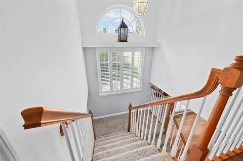 Entry Way - 3 Chastain Ct, O'fallon, MO 63368 photo 5 of 5