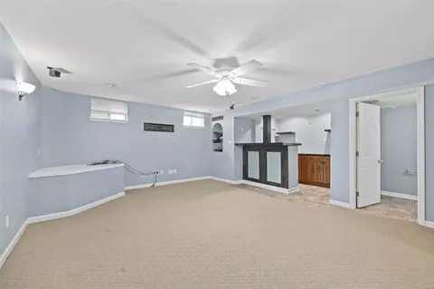 Other - 3 Chastain Ct, O'fallon, MO 63368 photo 12 of 15