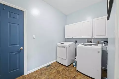Other - 3 Chastain Ct, O'fallon, MO 63368 photo 4 of 15