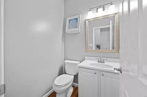 Bath - 3 Chastain Ct, O'fallon, MO 63368 photo 1 of 6