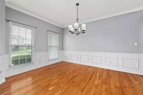 Other - 3 Chastain Ct, O'fallon, MO 63368 photo 2 of 15