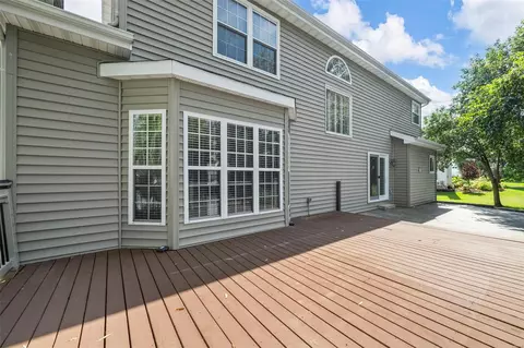 Exterior - 3 Chastain Ct, O'fallon, MO 63368 photo 14 of 17