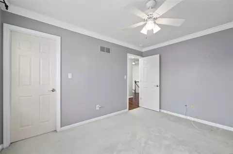 Bedroom - 3 Chastain Ct, O'fallon, MO 63368 photo 5 of 5