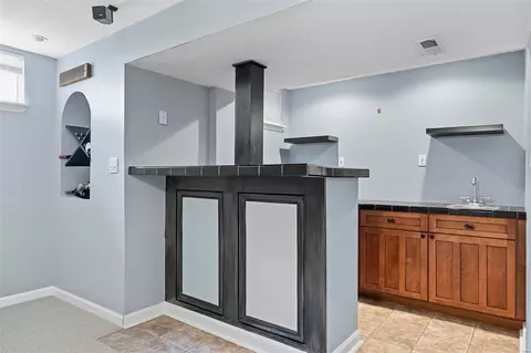 Other - 3 Chastain Ct, O'fallon, MO 63368 photo 15 of 15