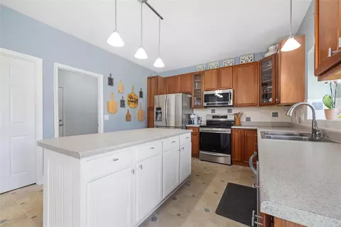 1446 Shelby Point Dr, O'fallon, MO 63366 photo 9