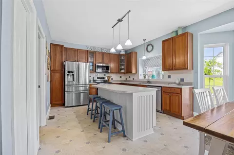 1446 Shelby Point Dr, O'fallon, MO 63366 photo 8