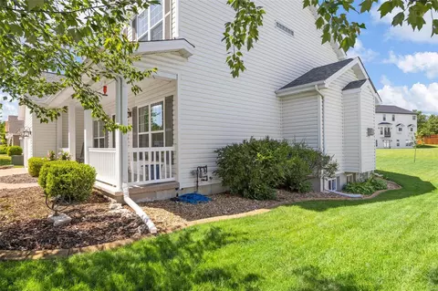 1446 Shelby Point Dr, O'fallon, MO 63366 photo 42