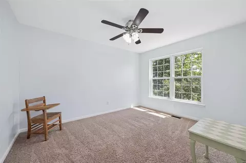 1446 Shelby Point Dr, O'fallon, MO 63366 photo 24