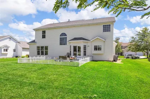 1446 Shelby Point Dr, O'fallon, MO 63366 photo 39