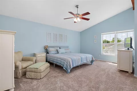 1446 Shelby Point Dr, O'fallon, MO 63366 photo 18