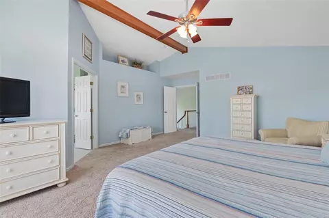 1446 Shelby Point Dr, O'fallon, MO 63366 photo 19