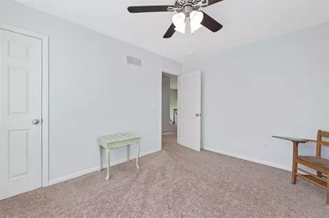 1446 Shelby Point Dr, O'fallon, MO 63366 photo 25