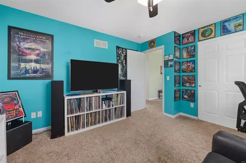 1446 Shelby Point Dr, O'fallon, MO 63366 photo 23