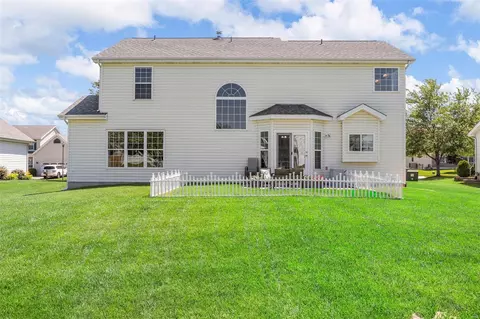 1446 Shelby Point Dr, O'fallon, MO 63366 photo 40
