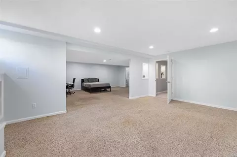 1446 Shelby Point Dr, O'fallon, MO 63366 photo 31