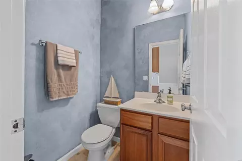 1446 Shelby Point Dr, O'fallon, MO 63366 photo 17