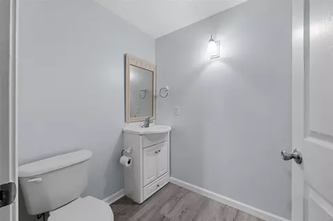 1446 Shelby Point Dr, O'fallon, MO 63366 photo 33
