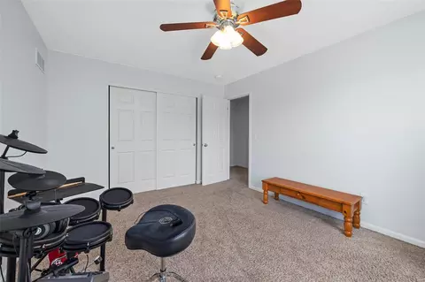 1446 Shelby Point Dr, O'fallon, MO 63366 photo 27