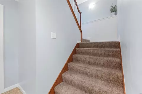 1446 Shelby Point Dr, O'fallon, MO 63366 photo 35