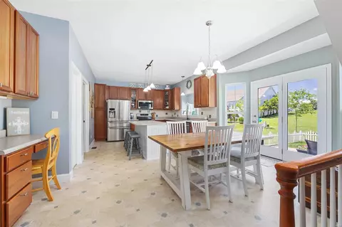 1446 Shelby Point Dr, O'fallon, MO 63366 photo 7