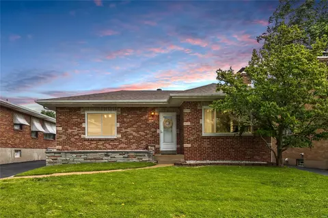 4714 Seibert Ave, Saint Louis, MO 63123