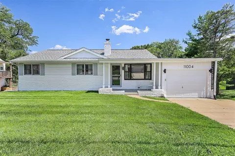 11004 Mueller Rd, Saint Louis, MO 63123